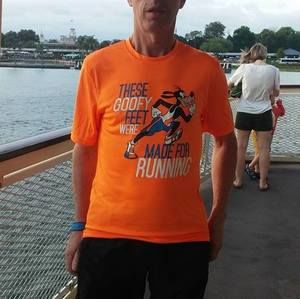 Meet your Posher, Thomas